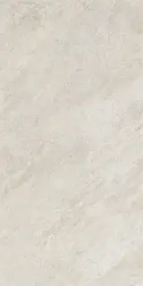 Quarstone Белый Матовый R10B