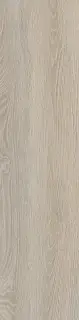 SoftWood Светлый Греж Матовый R10A