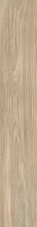 Wood-X Ореx Голд Терра Матовый R10A