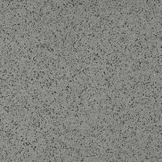 AUTORE RIVOLI AD77