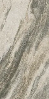 Quarstone Декоративный Фон R10B