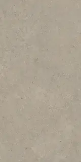 StoneS Терра Табачный Матовый R10A