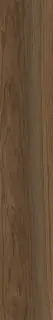 Walnut Венге Матовый R10A
