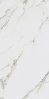SilkMarble Калакатта Оро Матовый R9