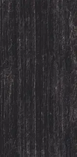 ULTRA MARMI ZEBRINO BLACK LUCIDATO SHINY