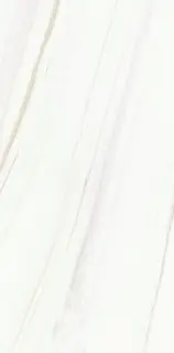 ULTRA MARMI BIANCO COVELANO SOFT