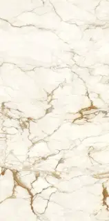 ULTRA MARMICALACATTA MACCHIA VECCHIA LUCIDATO SHINY