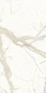 ULTRA MARMI BIANCO CALACATTA LEVIGATO SILK