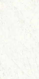 ULTRA MARMI BIANCO CARRARA LUCIDATO SHINY