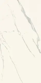 ULTRA MARMI STATUARIO ULTRA LUCIDATO SHINY