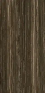 ULTRA MARMI ERAMOSA BROWN LUCIDATO SHINY