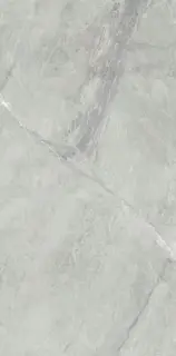 ULTRA MARMI GRIS DE SAVOIE LUCIDATO SHINY