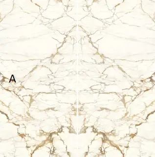 ULTRA MARMI CALACATTA MACCHIA VECCHIA LUCIDATO SHINY A