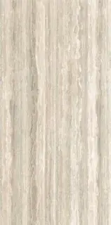 ULTRA MARMI TRAVERTINO SANTA CATERINA LUCIDATO SHINY
