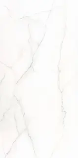 ULTRA MARMI CALACATTA LINCOLN LUCIDATO SHINY