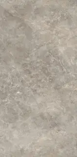ULTRA MARMI FIOR DI BOSCO LEVIGATO SILK