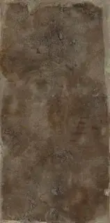 ULTRA METAL BROWN ZINC SOFT