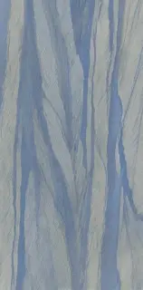 ULTRA MARMIAZUL MACAUBAS LEVIGATO SILK