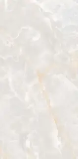 ULTRA ONICE GRIGIO SOFT