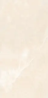 ULTRA ONICE BEIGE LUCIDATO SHINY