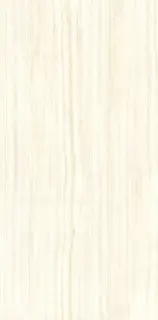 ULTRA ONICE IVORY LEVIGATO SILK