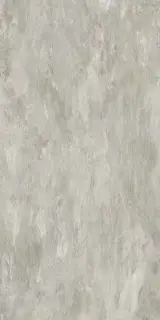 ARDOISE GRIS RET