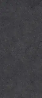 ARKETIPO NOX SOLIDA