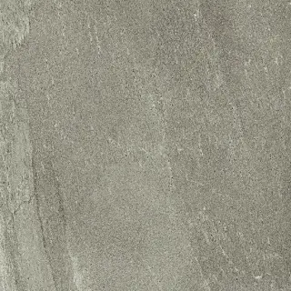 BLEND STONE MID BOCCIARDATA 20MM 900X900Х20