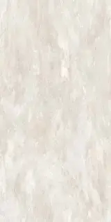 ARDOISE BLANC RET