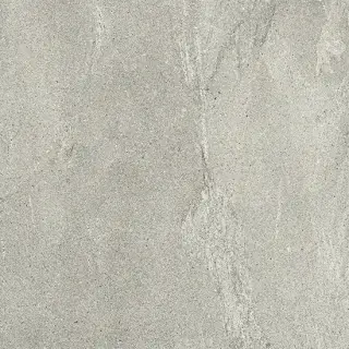 BLEND STONE LIGHT BOCCIARDATA 20MM 900X900Х20