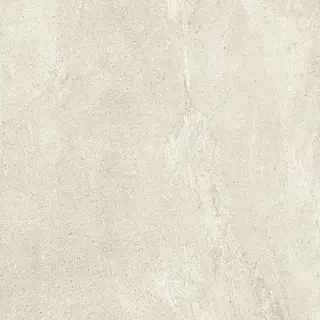 BLEND STONE CLEAR BOCCIARDATA 20MM 900X900Х20