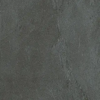 BLEND STONE DEEP LAPPATA 900X1800Х14