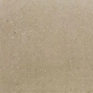 CLUNY BOURGOGNE NATURAL PLUS 3000X1000X3,5