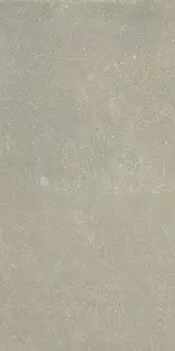 ESPRIT DE REX NEUTRAL GRIS