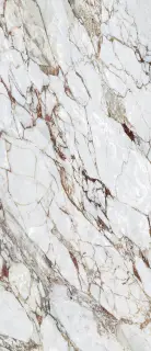 ARABESCATO ORO CP 03 LUC SQ