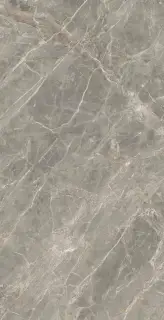 ÉTOILE GRIS MAT