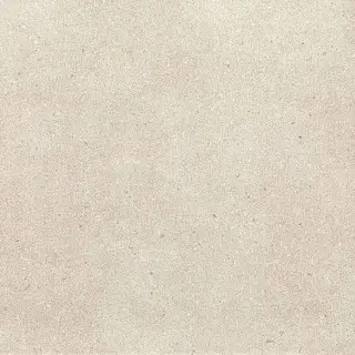 CLUNY CHAMPAGNE LAYE PLUS 3000X1000X5,5