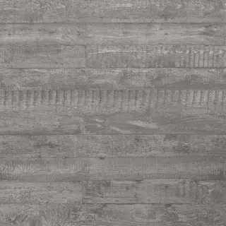 CEMENT PROJECT COLOR-30 WORK PLUS 3000X1000X5,5