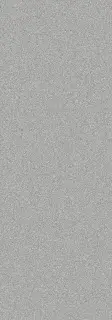 DOTS F050 LAM3+