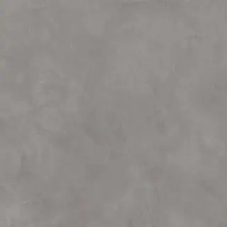 CEMENT PROJECT COLOR-30 CEM PLUS 3000X1000X5,5