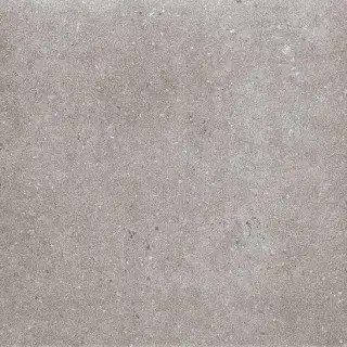 CLUNY ARGEROT LAYE PLUS 3000X1000X5,5
