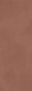 CALCE TERRACOTTA LAMINAM5