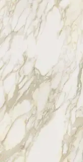 ÉTOILE CRÈME MAT