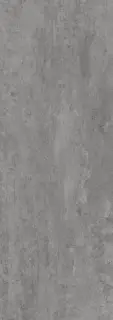CEMENTI GRIGIO BOCCIARDATO LAM5