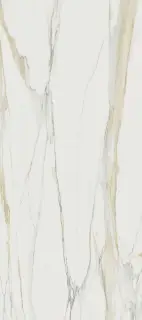 I CLASSICI CALACATTA GOLD GLOSSY