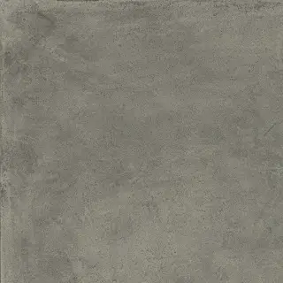 GRUNGE STORM GR PLUS 2600X1200X6,5