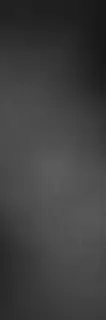 FILO PECE ITALIA LAMINAM3+