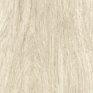 FOREST ACERO NATURAL PLUS 3000X1000X5,5