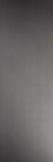 FILO GHISA ITALIA LAMINAM3+