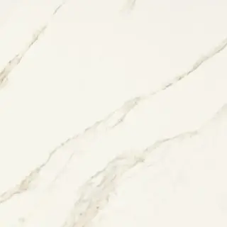 EXEDRA CALACATTA GLOSSY PLUS 3000X1000X5,5